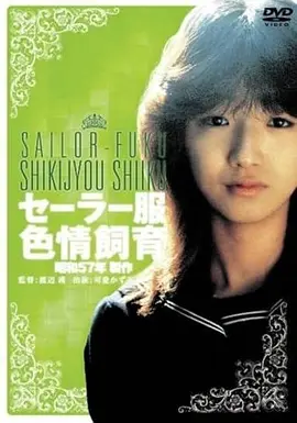 邵氏电影楚留香古龙改编海报
